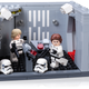 Illustration for article titled Its Going to Be Insanely Hard to Get Legos Special Star Wars Celebration Setem/em